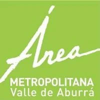 Logo de AMVA