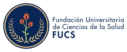 Logo de FUCS