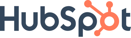 Logo de HubSpot LATAM
