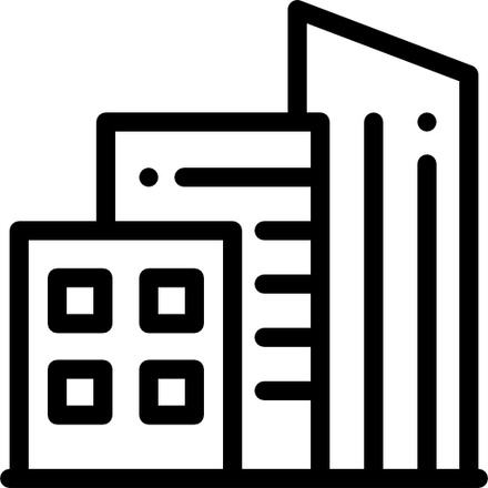 Logo de Inmobiliarias