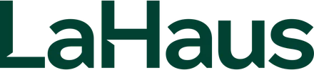 Logo de La Haus