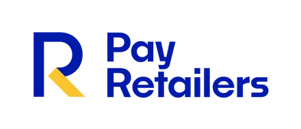Logo de PayRetailers