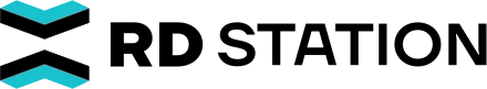 Logo de RD Station